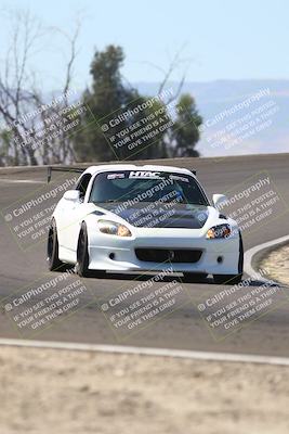 media/Oct-04-2025-Speed Ventures (Sat) [[3f074c1365]]/Black/Session 3 (Turn 2)/